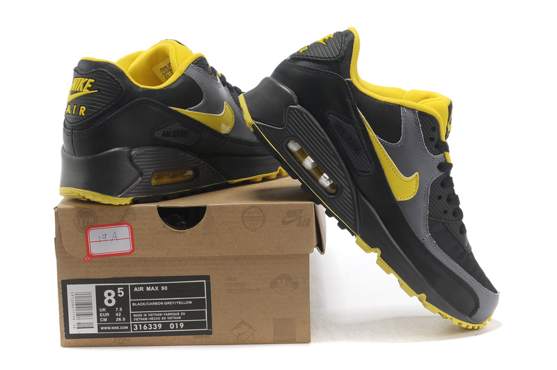 AIR MAX 90 41-46[Ref. 02] - Cliquez sur l'image pour la fermer